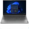 Lenovo Thinkbook 15 Gen 4 Iap I5-1235U/8Gb/240Gb Ssd 15.6Inch