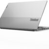 Lenovo Thinkbook 15 Gen 4 Iap I5-1235U/8Gb/240Gb Ssd 15.6Inch
