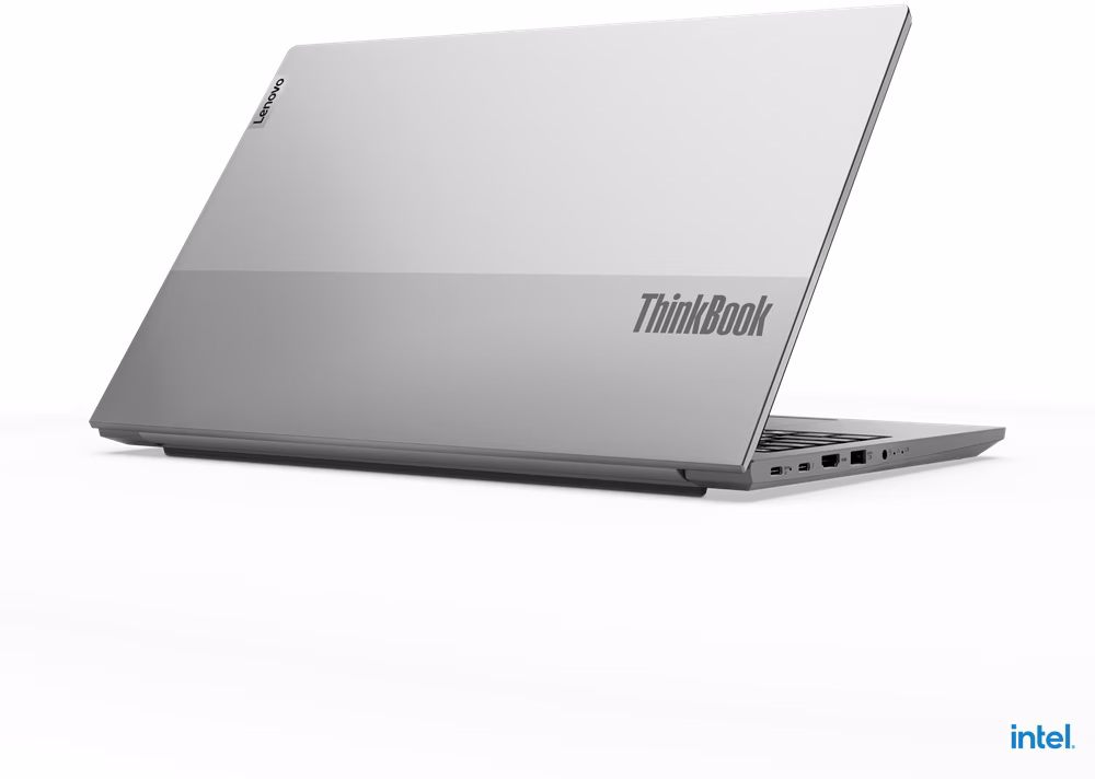 Lenovo Thinkbook 15 Gen 4 Iap I5-1235U/8Gb/240Gb Ssd 15.6Inch
