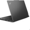 Lenovo Thinkpad E14 Gen 5 Amd Ryzen 7-7730U/16Gb/240Gb Ssd 14Inch