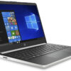 Hp 14S-Dq1932Nd I5-1035G1/8Gb/240Gb Ssd 14Inch