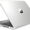 Hp 14S-Dq1932Nd I5-1035G1/8Gb/240Gb Ssd 14Inch