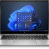 2005177104 Hp Elitebook 1040 G9 I7-1265U/16Gb/240Gb Ssd 14Inch