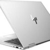 2005356598 Hp Elitebook 1040 G9 I7-1265U/16Gb/240Gb Ssd 14Inch