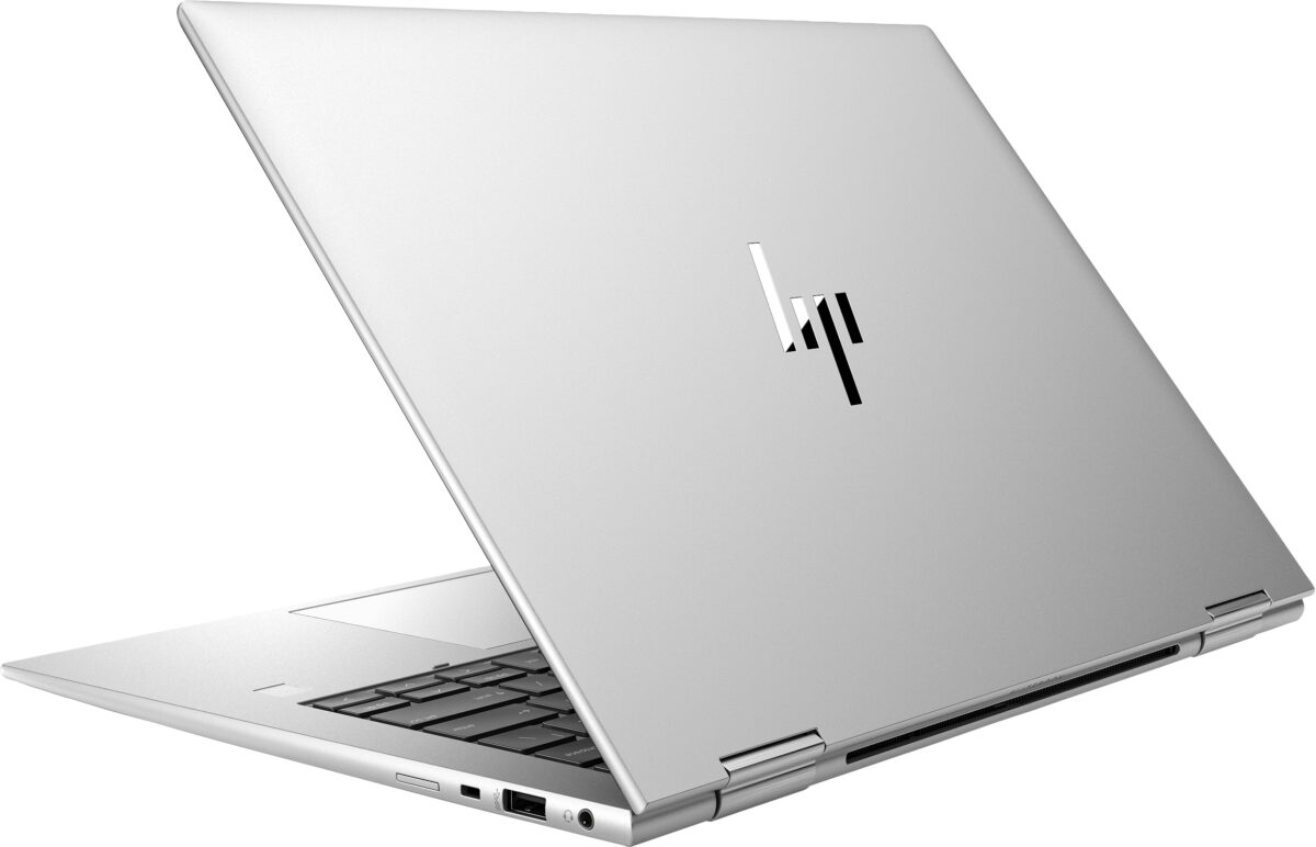 2005356598 Hp Elitebook 1040 G9 I7-1265U/16Gb/240Gb Ssd 14Inch