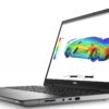 3-33-E1669291503403 Dell Precision 7670 I7-12850Hx/32Gb/240Gb Ssd 16Inch