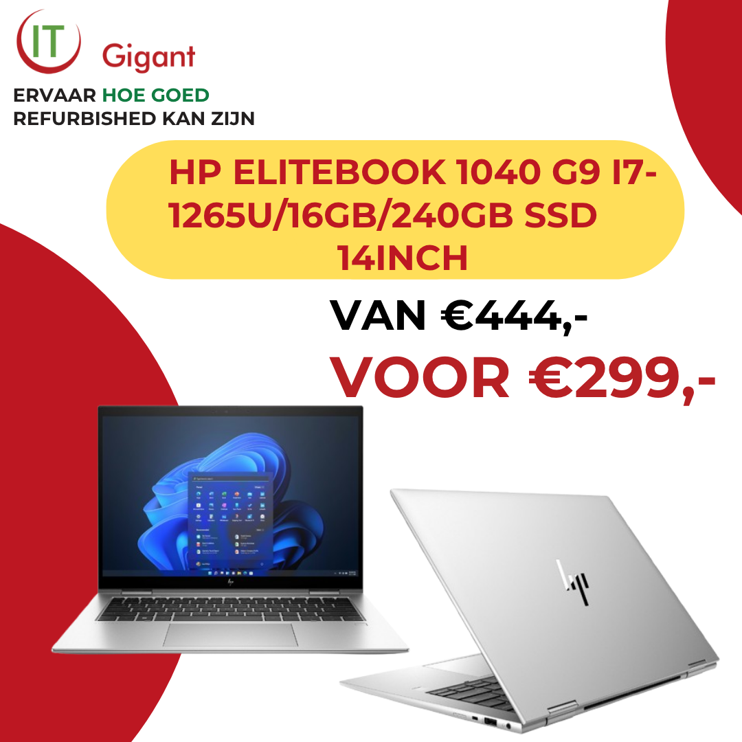 Hp Probook 455 G7 Amd Ryzen 5 4500U 8Gb240Gb Ssd 15.6Inch (39) Home - It Gigant
