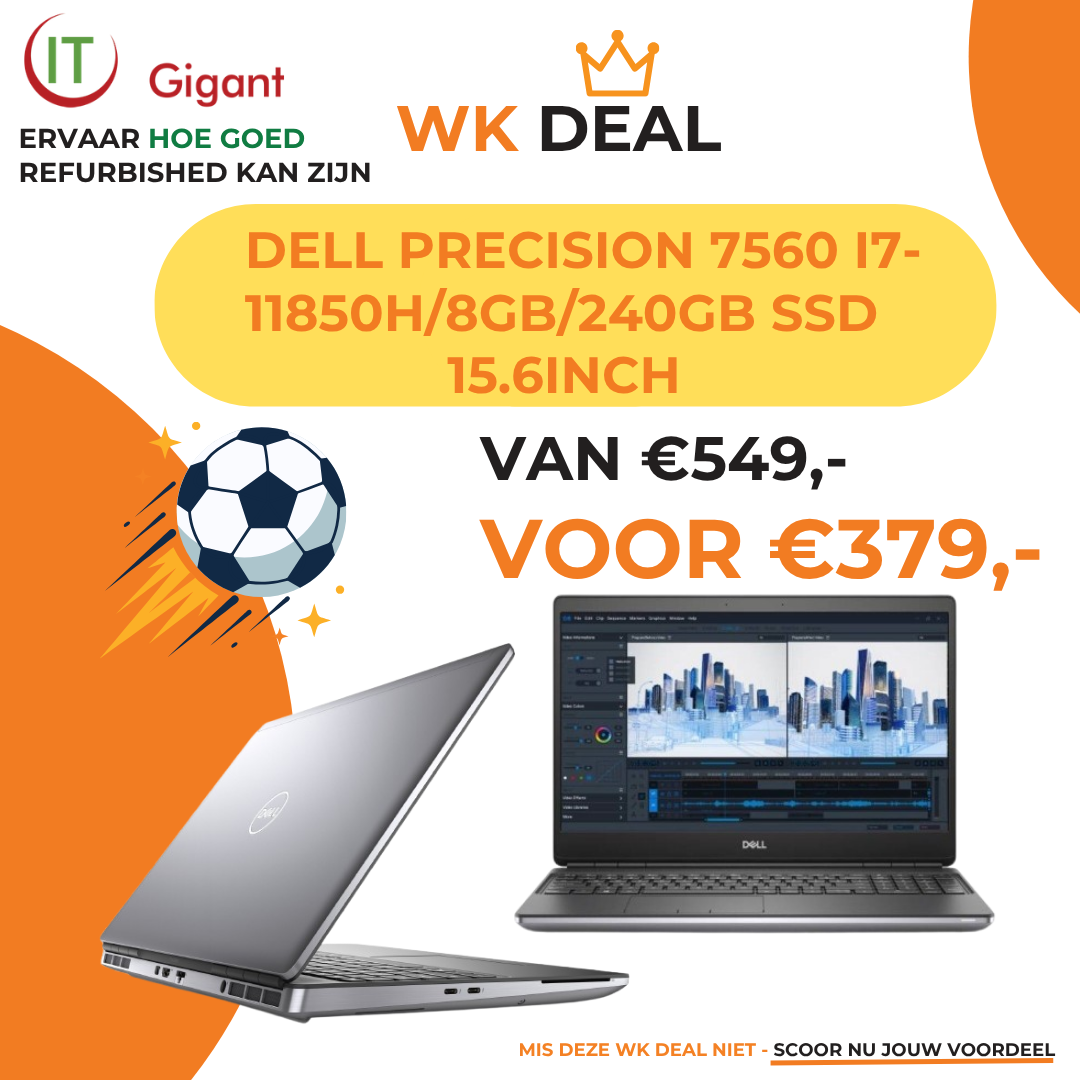 Hp Probook 455 G7 Amd Ryzen 5 4500U 8Gb240Gb Ssd 15.6Inch (43) Home - It Gigant
