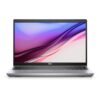 Dell Latitude 5521 I5-11500H/8Gb/240Gb Ssd 15.6Inch