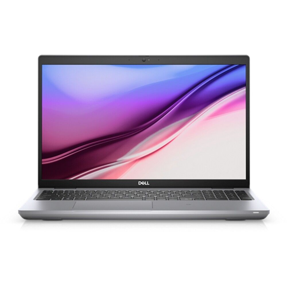 Dell Latitude 5521 I5-11500H/8Gb/240Gb Ssd 15.6Inch