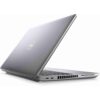 Dell Latitude 5521 I5-11500H/8Gb/240Gb Ssd 15.6Inch