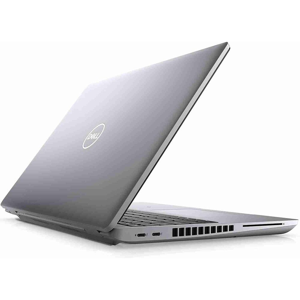 Dell Latitude 5521 I5-11500H/8Gb/240Gb Ssd 15.6Inch