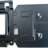 Dell Mk15 0Yn6Xj Docking Station Mounting Kit