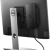 Dell Mk15 0Yn6Xj Docking Station Mounting Kit