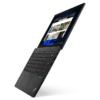 Lenovo Thinkpad L15 Gen 3 I5-1245U/8Gb/240Gb Ssd 15.6Inch