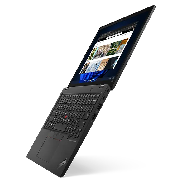 Lenovo Thinkpad L15 Gen 3 I5-1245U/8Gb/240Gb Ssd 15.6Inch