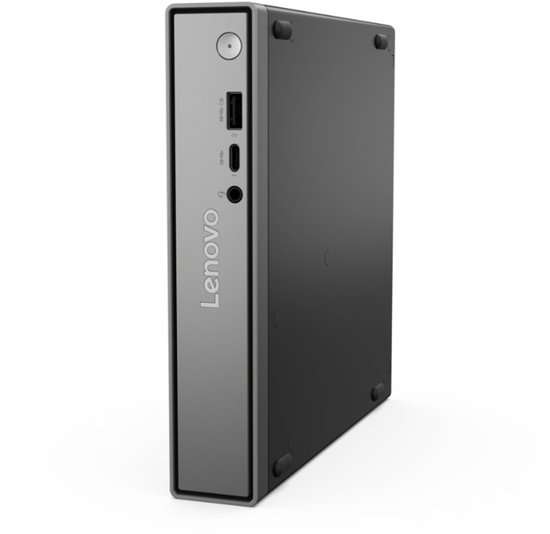 550X534 Lenovo Thinkcentre Neo 50Q Gen 5 Tiny Ultra 5 210H/16Gb/240Gb Ssd *Nieuw*
