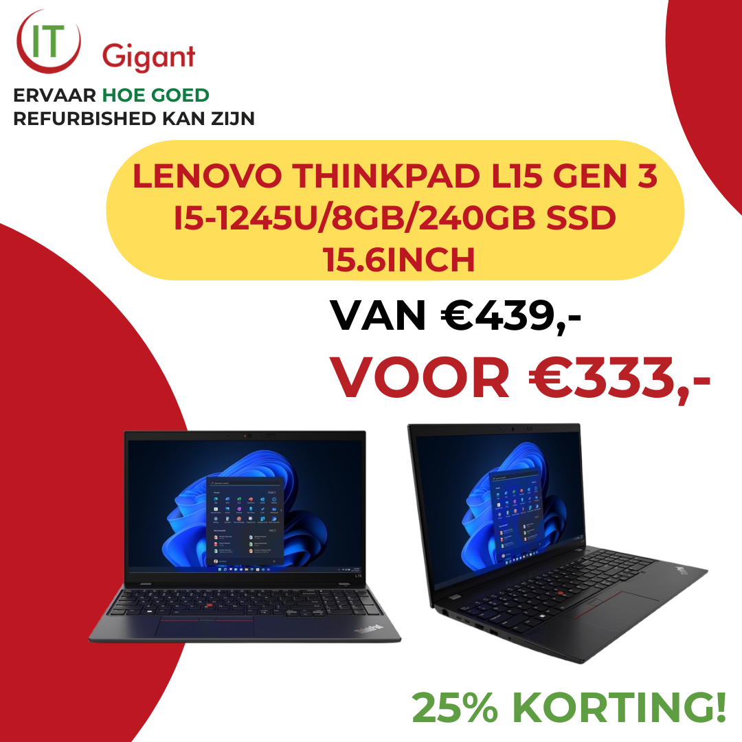 Hp Probook 455 G7 Amd Ryzen 5 4500U 8Gb240Gb Ssd 15.6Inch (61) Home - It Gigant