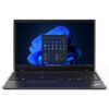 Lenovo Thinkpad L15 Gen 3 I5-1245U/8Gb/240Gb Ssd 15.6Inch