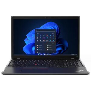 Ltr4Xtf1Lynydyftanes3Qqdsnlvfn779750 Lenovo Thinkpad L15 Gen 3 I5-1245U/8Gb/240Gb Ssd 15.6Inch