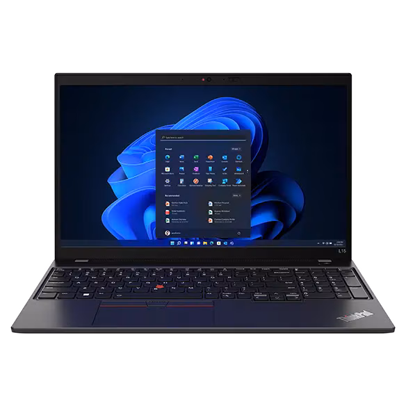Lenovo Thinkpad L15 Gen 3 I5-1245U/8Gb/240Gb Ssd 15.6Inch