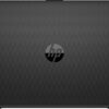 Hp 15-Bs060Nd Intel Celeron N3060/4Gb/120Gb Ssd 15.6Inch