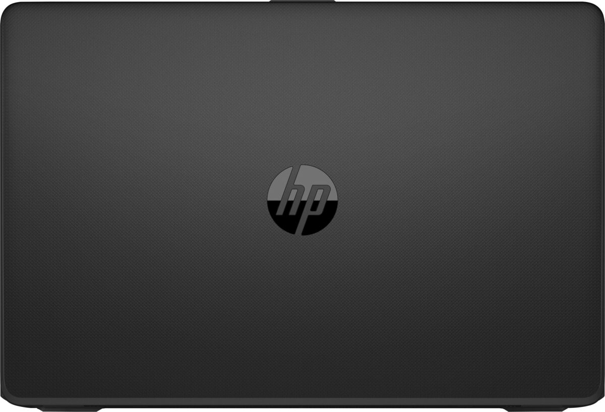 Hp 15-Bs060Nd Intel Celeron N3060/4Gb/120Gb Ssd 15.6Inch