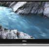 2003176497 Dell Xps 13 7390 I5-10210U/8Gb/240Gb Ssd 13.3Inch