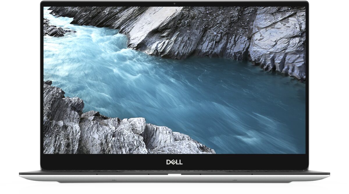 2003176497 Dell Xps 13 7390 I5-10210U/8Gb/240Gb Ssd 13.3Inch