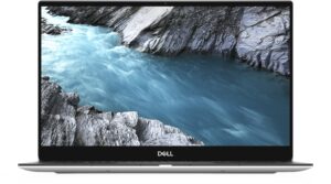 2003176497 Dell Xps 13 7390 I5-10210U/8Gb/240Gb Ssd 13.3Inch