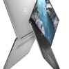 2003176509 Dell Xps 13 7390 I5-10210U/8Gb/240Gb Ssd 13.3Inch