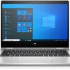 Hp Probook X360 435 G8 Amd Ryzen 5 5600U 8Gb/240Gb Ssd 13.3Inch *Touchscreen*