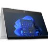 Hp Probook X360 435 G8 Amd Ryzen 5 5600U 8Gb/240Gb Ssd 13.3Inch *Touchscreen*