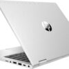 Hp Probook X360 435 G8 Amd Ryzen 5 5600U 8Gb/240Gb Ssd 13.3Inch *Touchscreen*