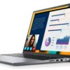 2005567956 Dell Vostro 5620 I5-1240P/8Gb/240Gb Ssd 16Inch