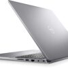 2005567958 Dell Vostro 5620 I5-1240P/8Gb/240Gb Ssd 16Inch
