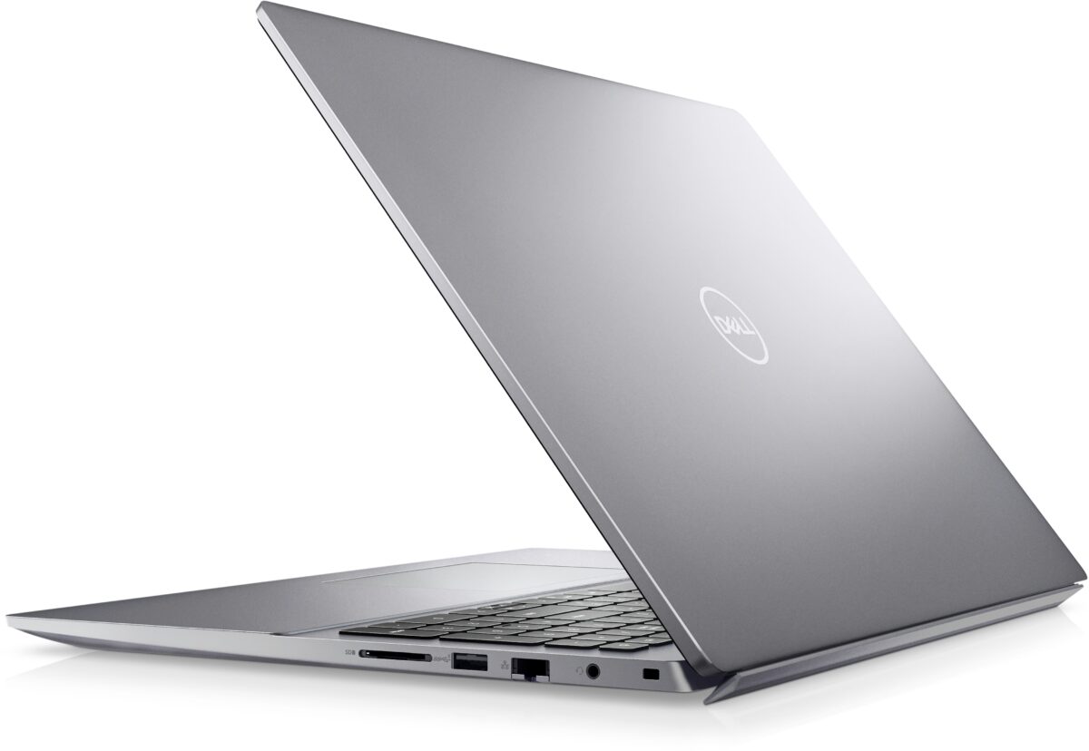 2005567958 Dell Vostro 5620 I5-1240P/8Gb/240Gb Ssd 16Inch