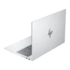 Asset_Mms_160938000 Hp Omnibook 7 Ai 16-Ay0075Cl Ultra 7 255H/16Gb/240 Ssd 16Inch *Touchscreen*