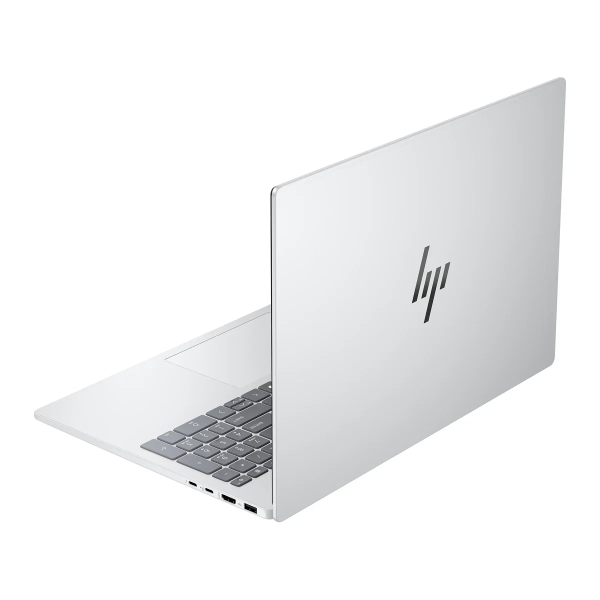 Asset_Mms_160938000 Hp Omnibook 7 Ai 16-Ay0075Cl Ultra 7 255H/16Gb/240 Ssd 16Inch *Touchscreen*