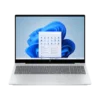 Asset_Mms_161462117 Hp Omnibook 7 Ai 16-Ay0075Cl Ultra 7 255H/16Gb/240 Ssd 16Inch *Touchscreen*