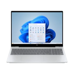 Asset_Mms_161462117 Hp Omnibook 7 Ai 16-Ay0075Cl Ultra 7 255H/16Gb/240 Ssd 16Inch *Touchscreen*