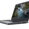 2002204535 Dell Precision 7730 I7-8850H/8Gb/240Gb Ssd 17.3Inch Gc P5200 16Gb