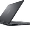 2002204543 Dell Precision 7730 I7-8850H/8Gb/240Gb Ssd 17.3Inch Gc P5200 16Gb