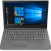 2002821020 Lenovo V330-15Inbk I5-8250U/8Gb/240Gb Ssd 15.6Inch