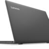 2002821026 Lenovo V330-15Inbk I5-8250U/8Gb/240Gb Ssd 15.6Inch