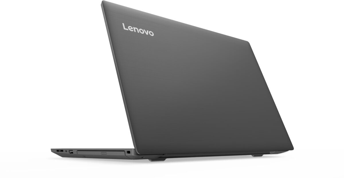 2002821026 Lenovo V330-15Inbk I5-8250U/8Gb/240Gb Ssd 15.6Inch
