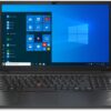 2004134648 Lenovo Thinkpad E15 Gen 2 I5-1135G7/8Gb/240Gb Ssd 15.6Inch