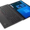 2004134654 Lenovo Thinkpad E15 Gen 2 I5-1135G7/8Gb/240Gb Ssd 15.6Inch