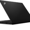 2004640578 Lenovo Thinkpad E14 Gen 3 Amd Ryzen 5-5500U/8Gb/240Gb Ssd 14Inch