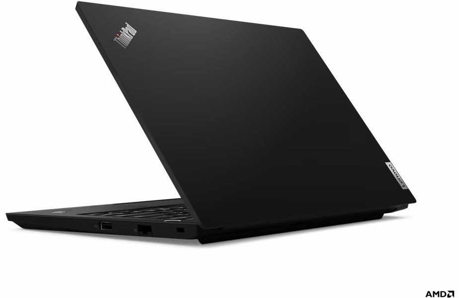 2004640578 Lenovo Thinkpad E14 Gen 3 Amd Ryzen 5-5500U/8Gb/240Gb Ssd 14Inch